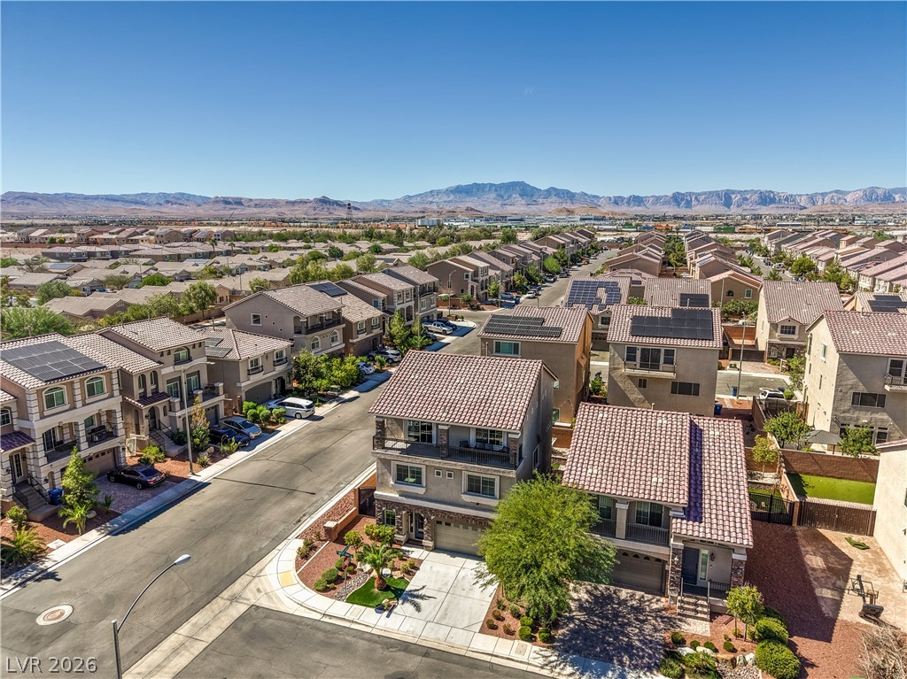 Photo 60 of 62, 9267 Galen Glen Court