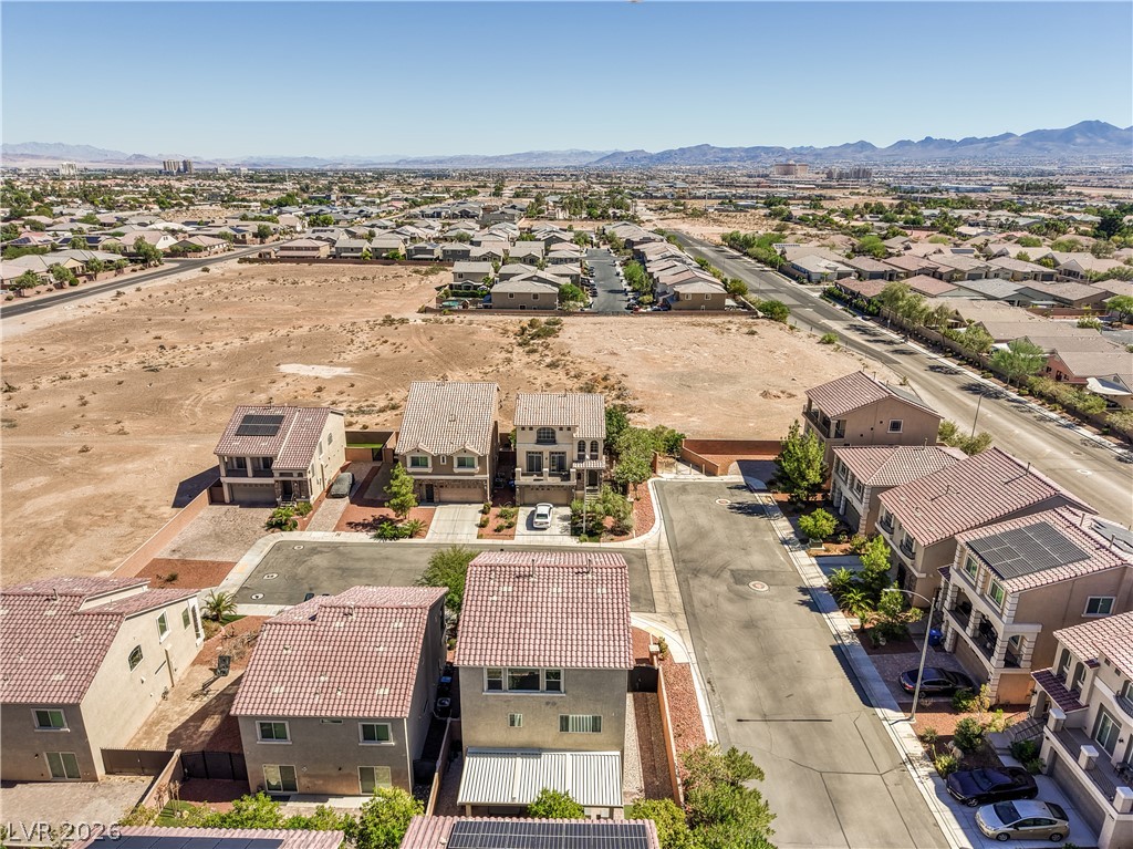 Photo 61 of 62, 9267 Galen Glen Court