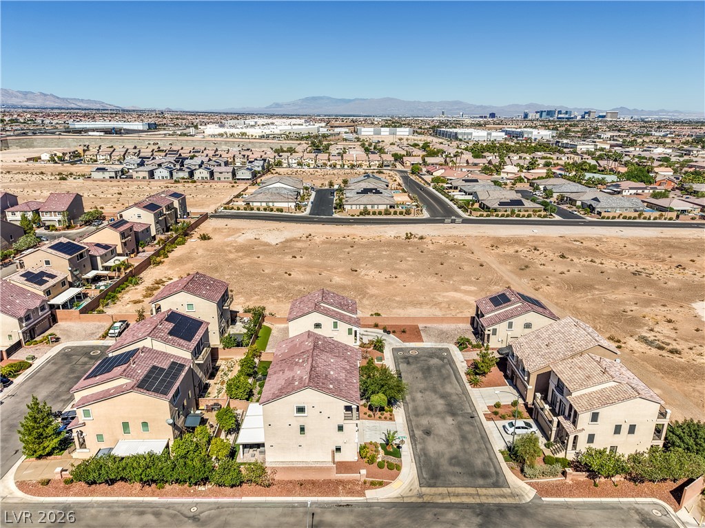 Photo 62 of 62, 9267 Galen Glen Court