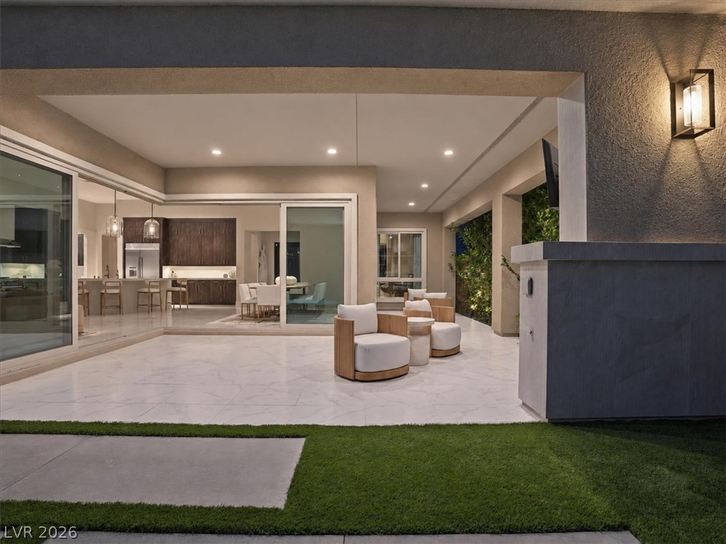 Photo 84 of 88, 11141 Luna Blanca Drive