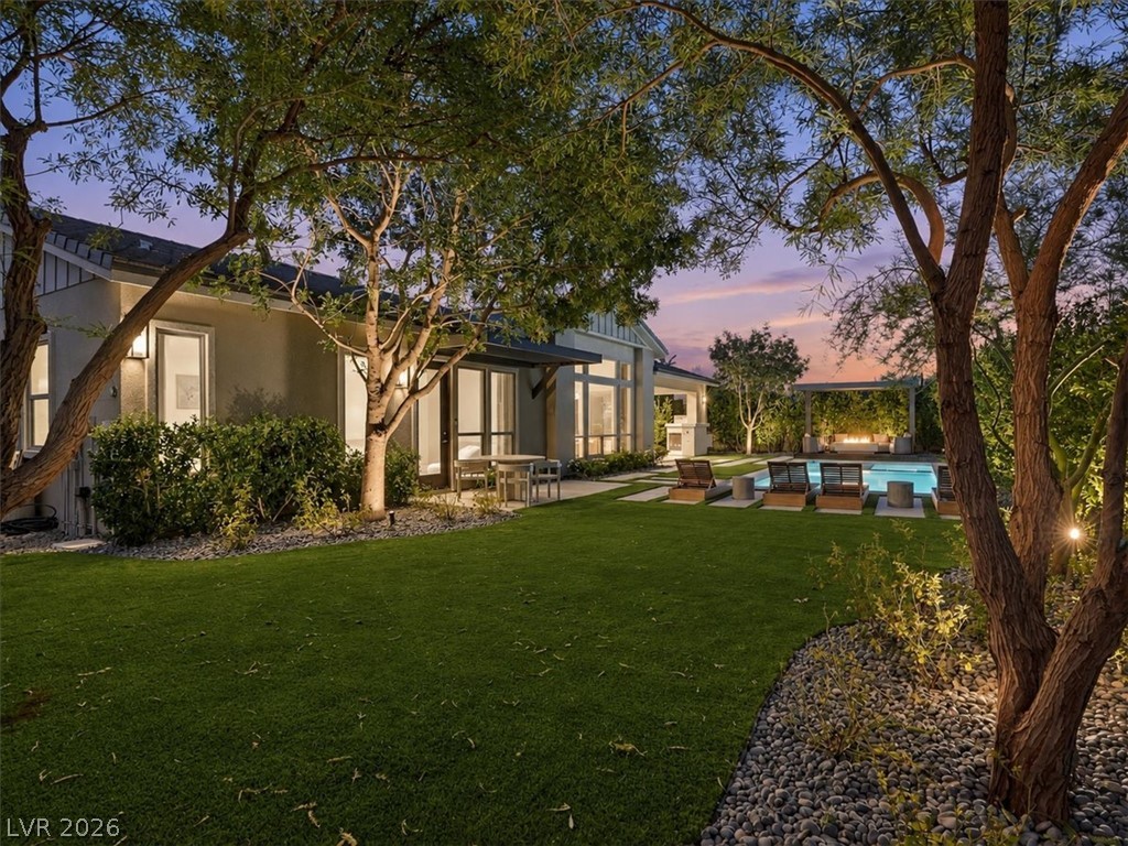 Photo 87 of 88, 11141 Luna Blanca Drive