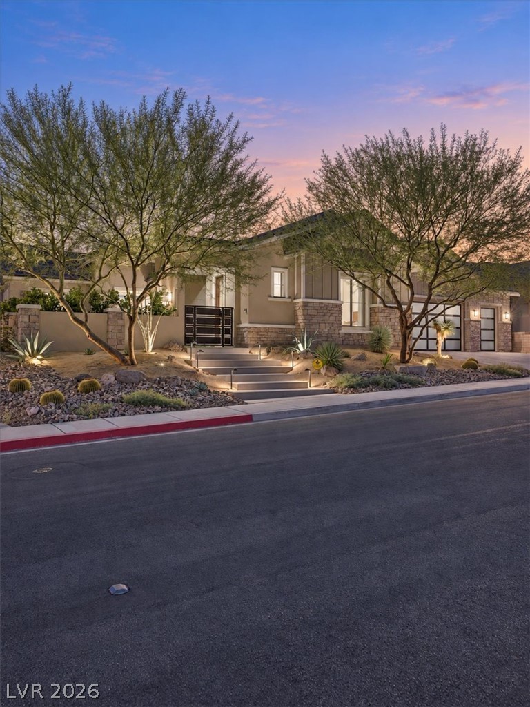 Photo 3 of 11141 Luna Blanca Drive