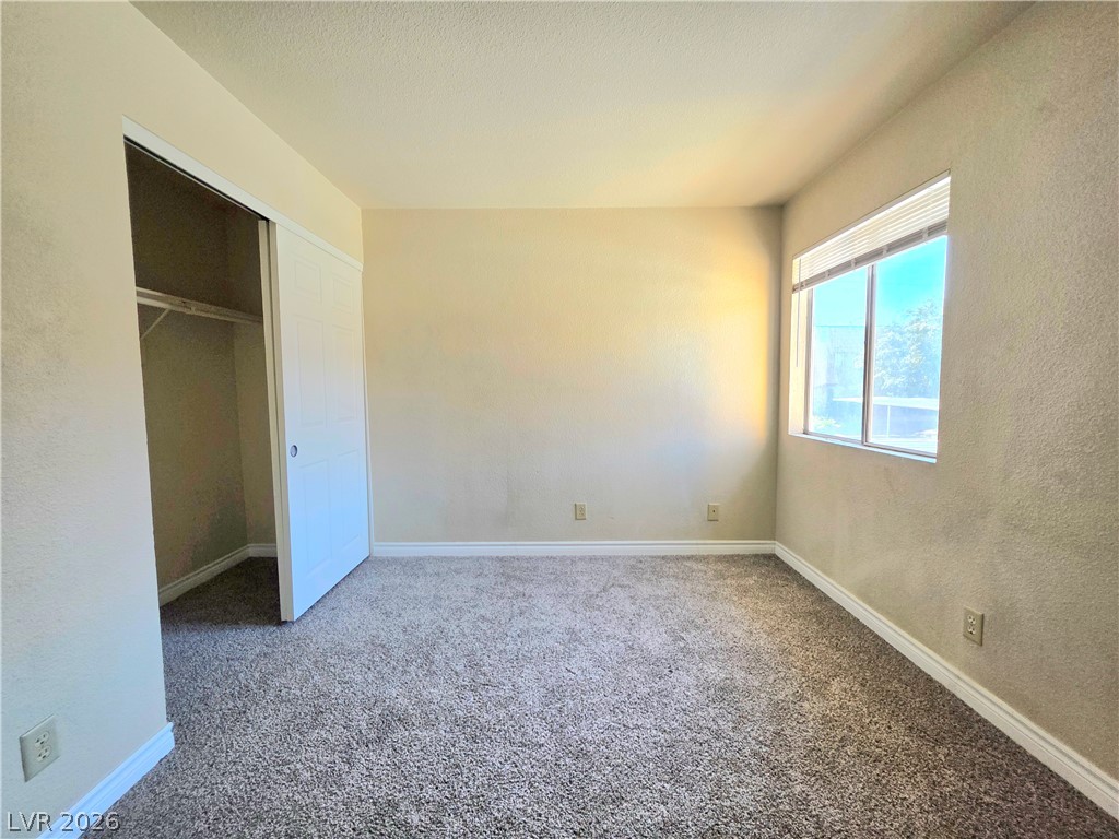 Photo 23 of 38, 4470 Sandy River Drive #54