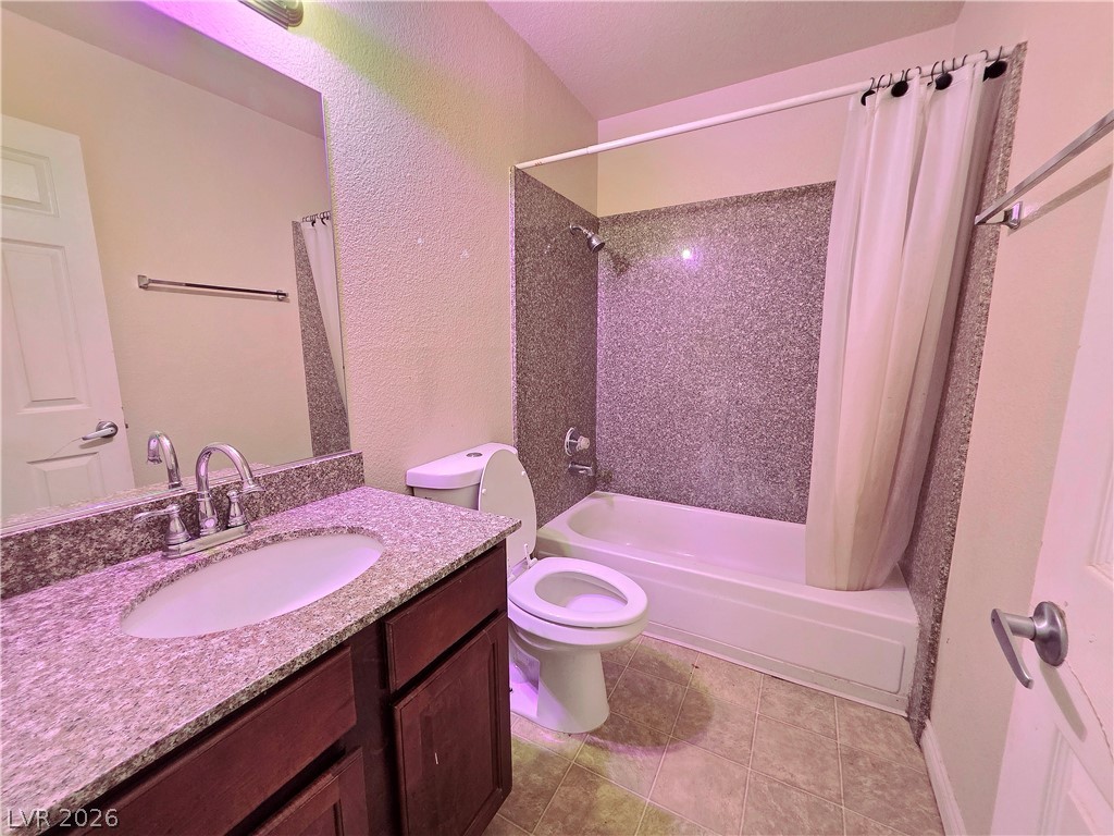 Photo 26 of 38, 4470 Sandy River Drive #54