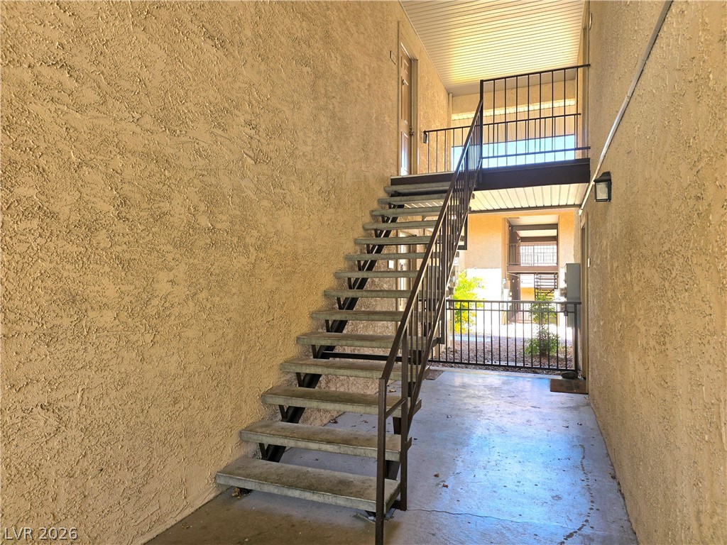 Photo 4 of 4470 Sandy River Drive #54