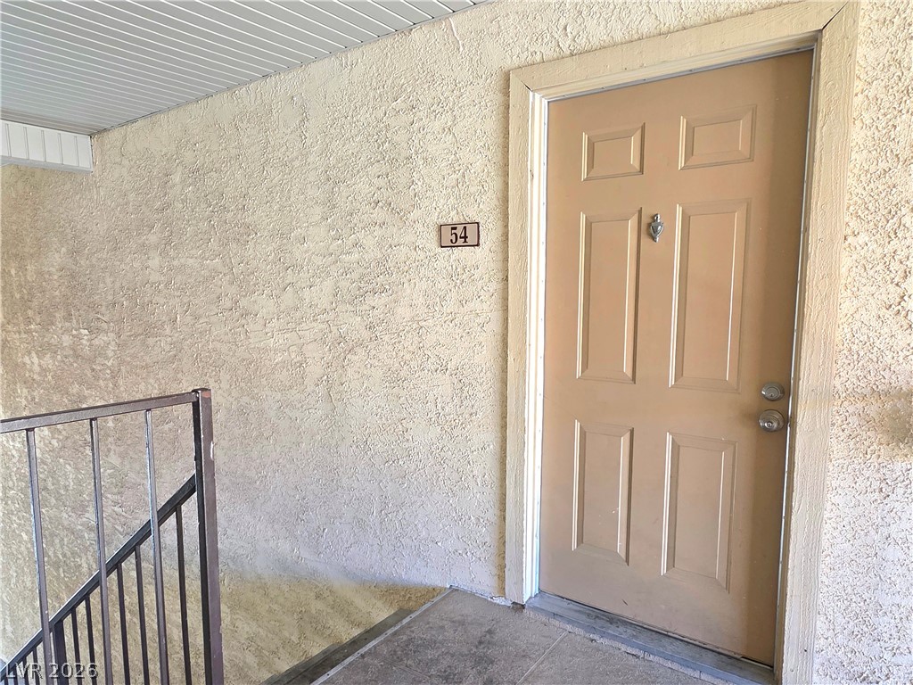 Photo 6 of 38, 4470 Sandy River Drive #54