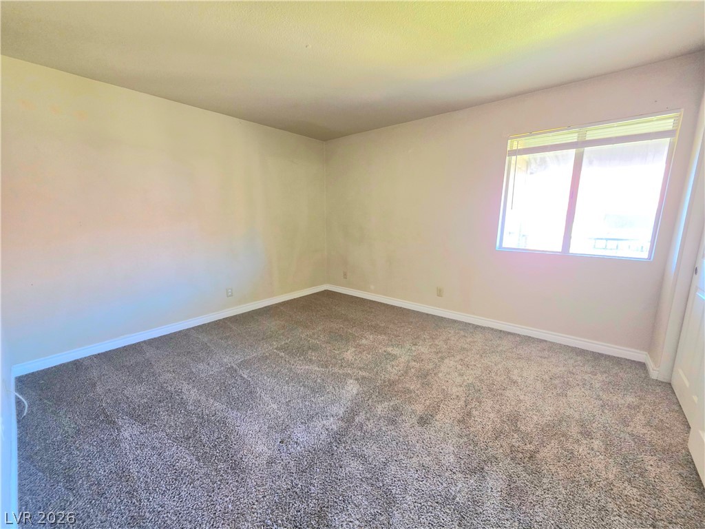 Photo 18 of 38, 4470 Sandy River Drive #54
