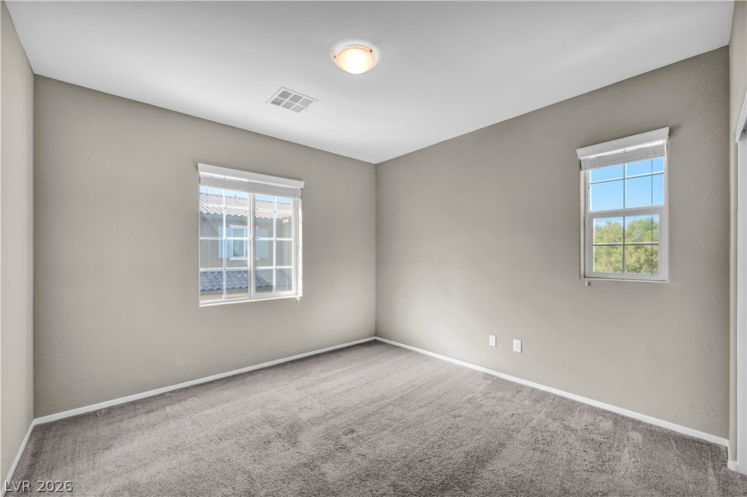 Photo 33 of 47, 8577 Insignia Avenue #101
