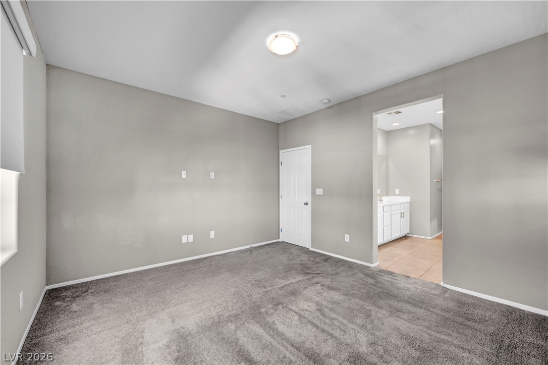 Photo 36 of 47, 8577 Insignia Avenue #101