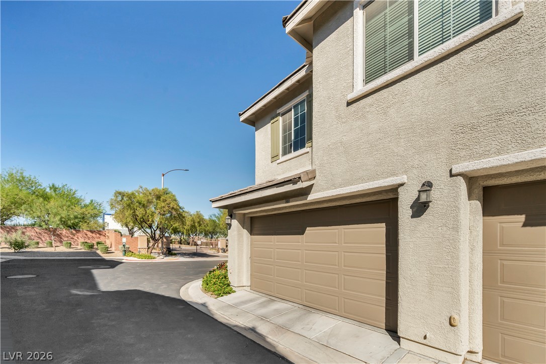 Photo 6 of 47, 8577 Insignia Avenue #101