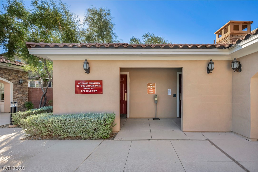 Photo 10 of 47, 8577 Insignia Avenue #101