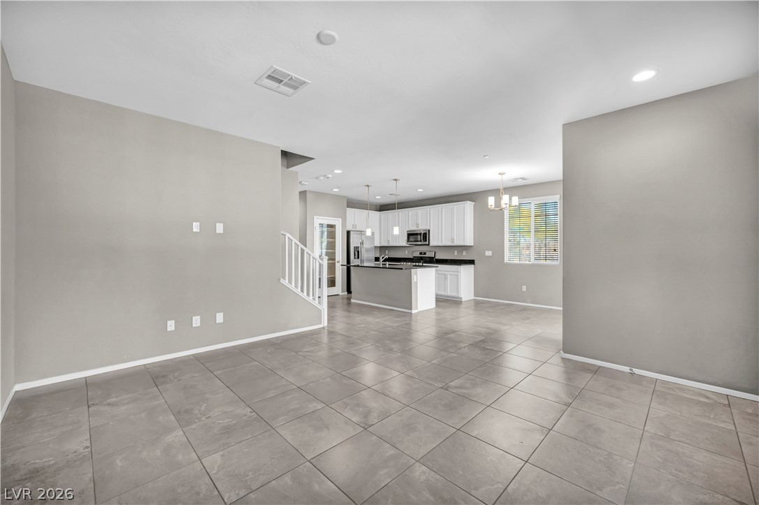 Photo 20 of 47, 8577 Insignia Avenue #101