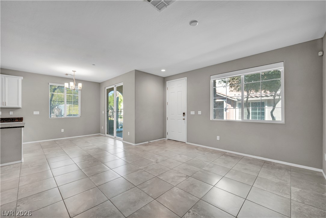Photo 21 of 47, 8577 Insignia Avenue #101