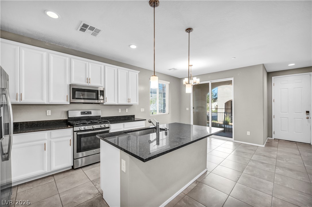 Photo 24 of 47, 8577 Insignia Avenue #101