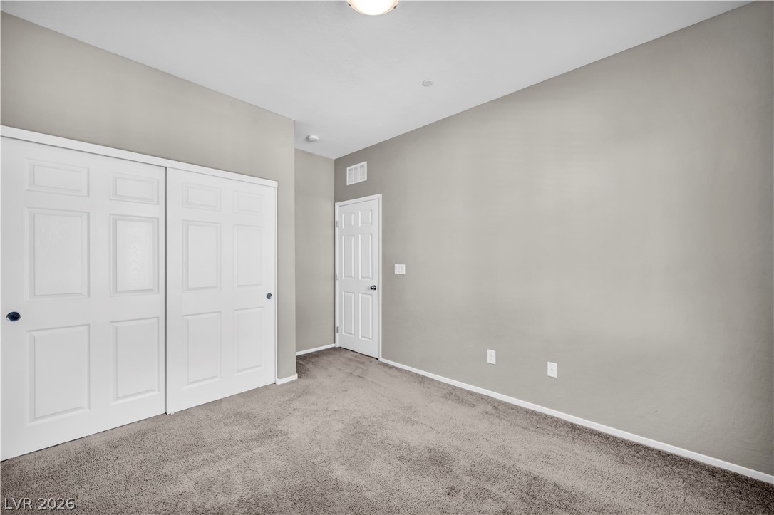 Photo 31 of 47, 8577 Insignia Avenue #101