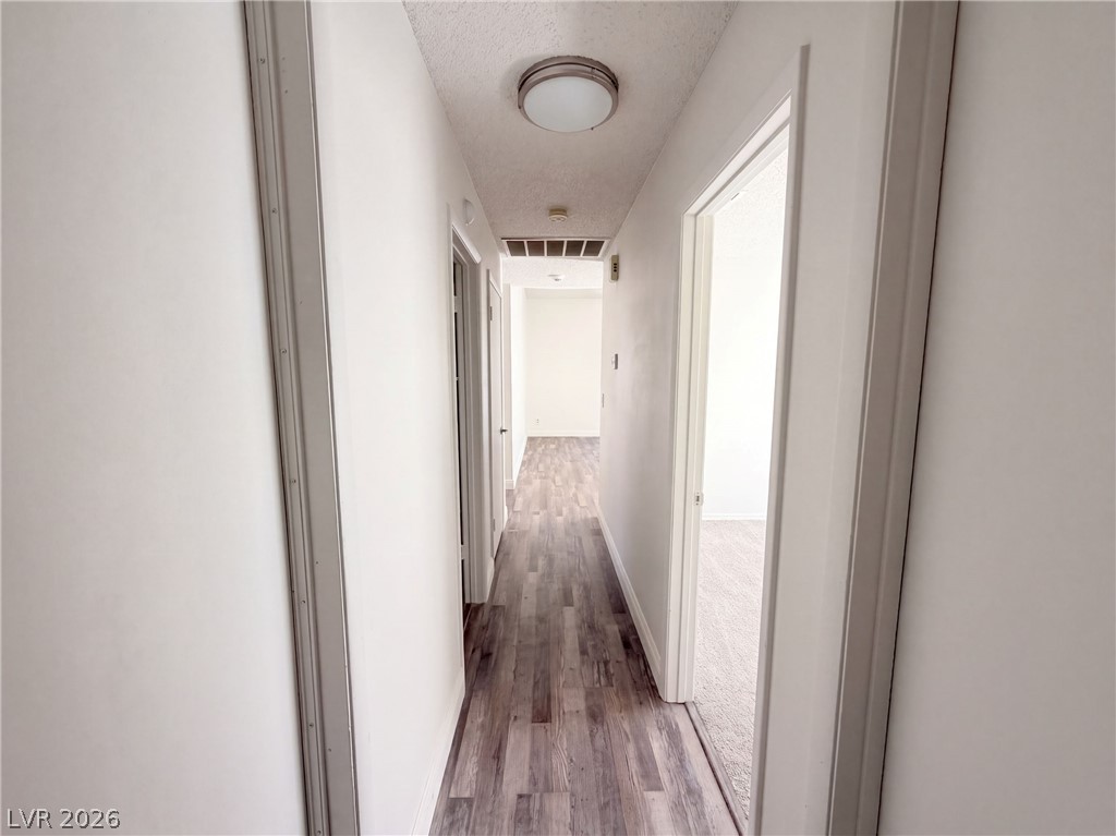Photo 15 of 33, 2304 Sabroso Street