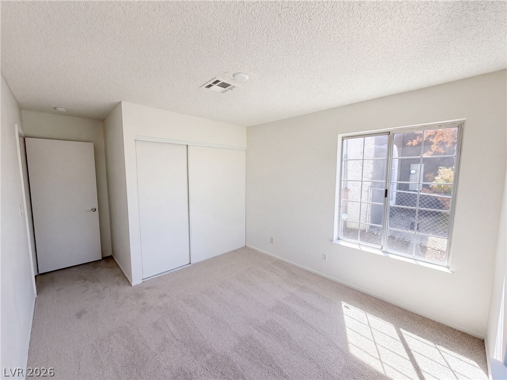 Photo 16 of 33, 2304 Sabroso Street