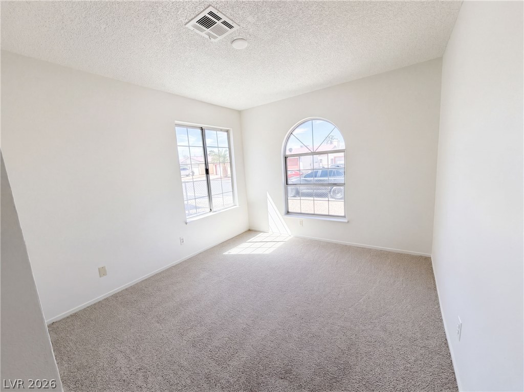 Photo 17 of 33, 2304 Sabroso Street