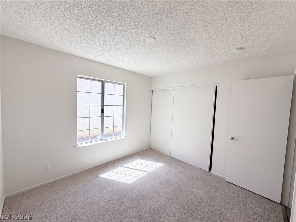Photo 20 of 33, 2304 Sabroso Street