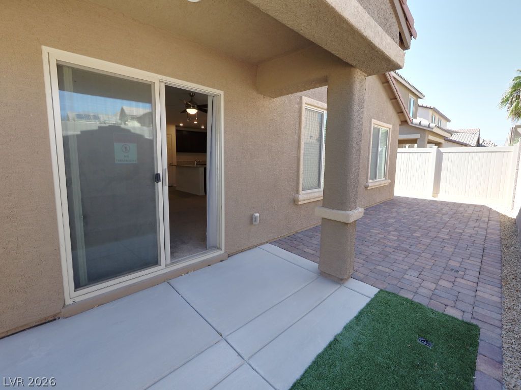 Photo 36 of 40, 626 Abrazar Avenue