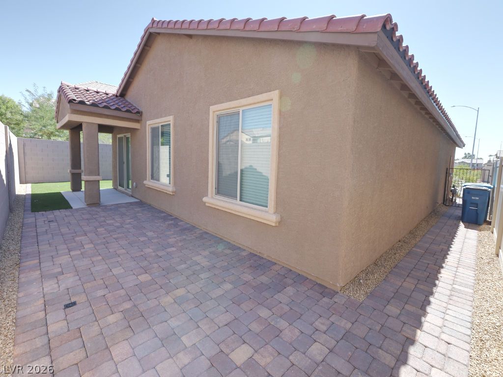 Photo 35 of 40, 626 Abrazar Avenue
