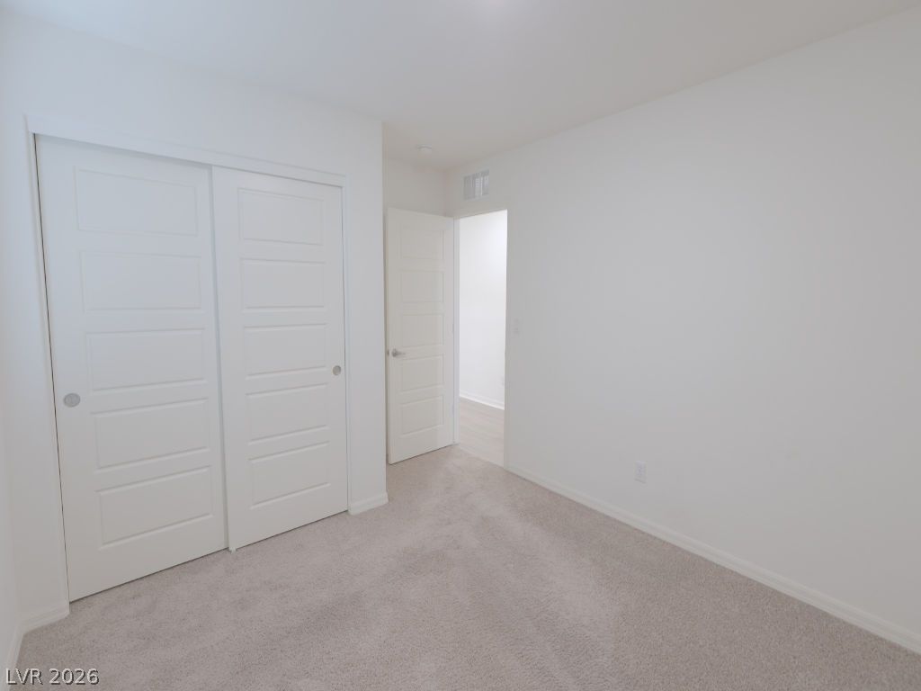 Photo 23 of 40, 626 Abrazar Avenue