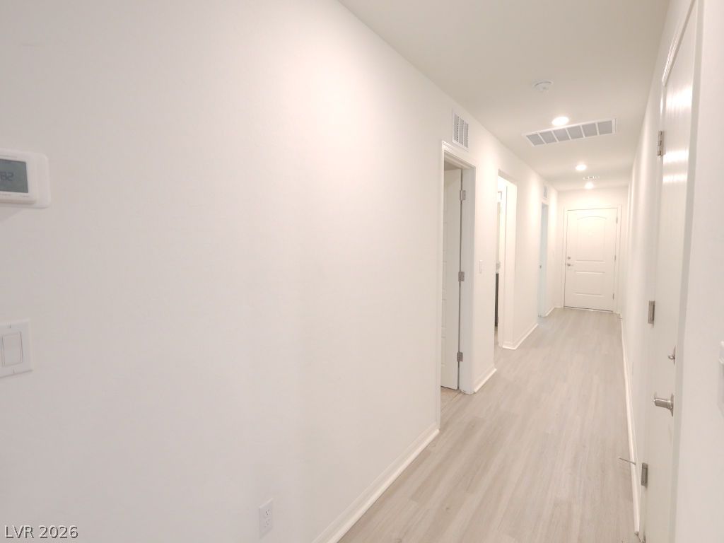 Photo 14 of 40, 626 Abrazar Avenue