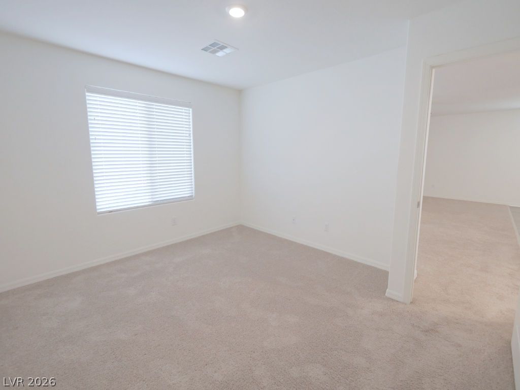 Photo 15 of 40, 626 Abrazar Avenue