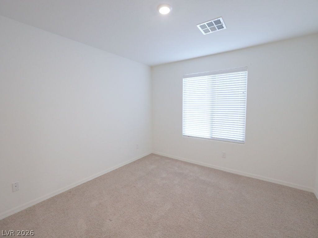 Photo 18 of 40, 626 Abrazar Avenue