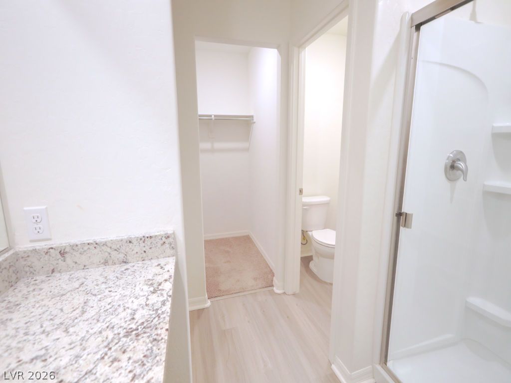 Photo 20 of 40, 626 Abrazar Avenue