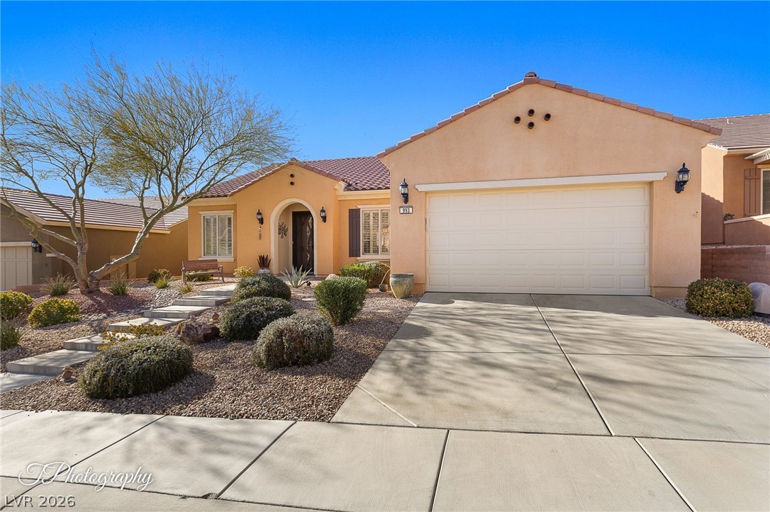 Photo 5 of 993 Starlight Terrace Way