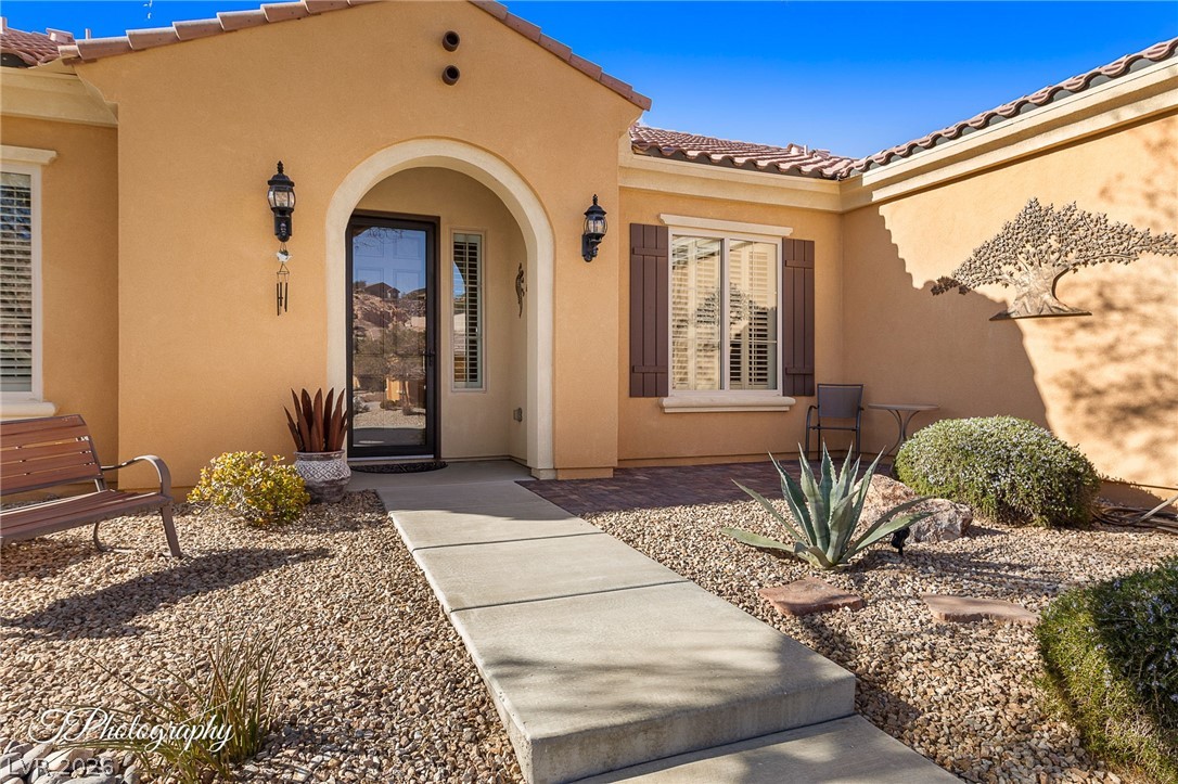 Photo 6 of 46, 993 Starlight Terrace Way