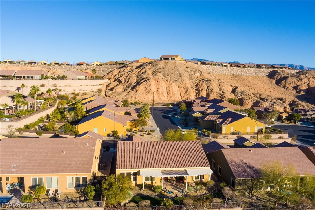 Photo 42 of 46, 993 Starlight Terrace Way