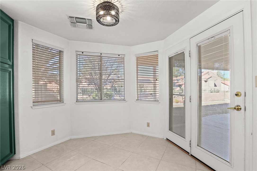 Photo 30 of 52, 1042 Wainwright Court