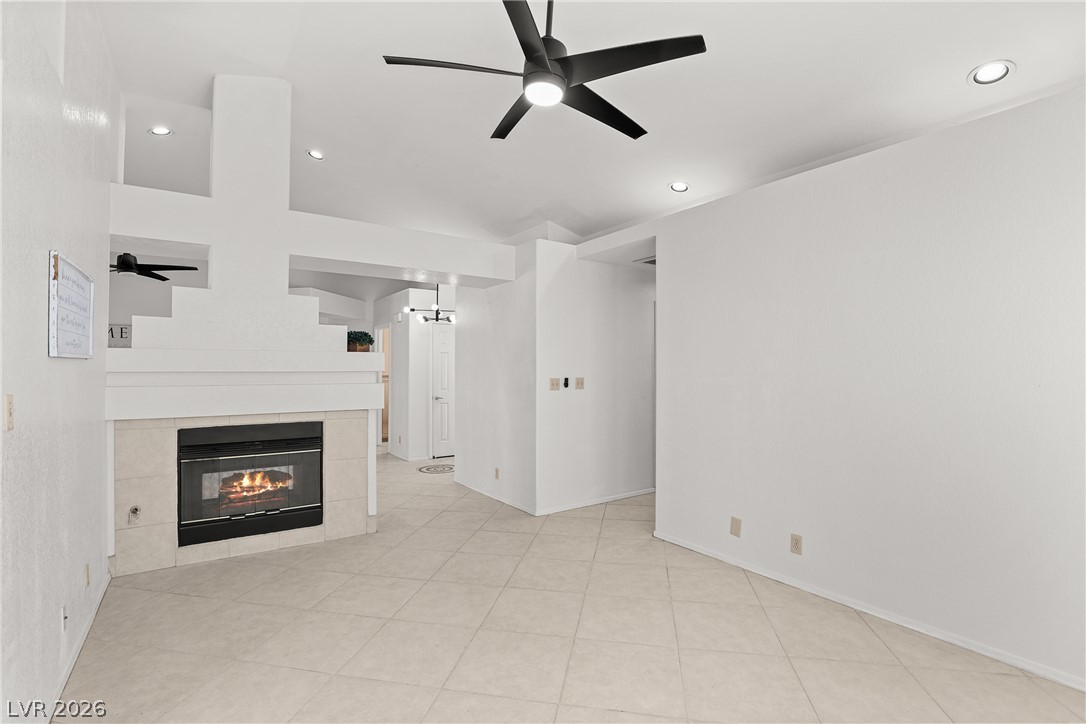 Photo 36 of 52, 1042 Wainwright Court