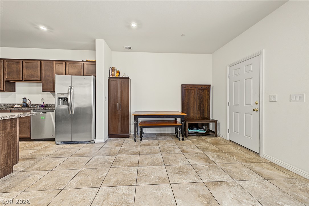 Photo 8 of 31, 1180 Gypsum Hills Court