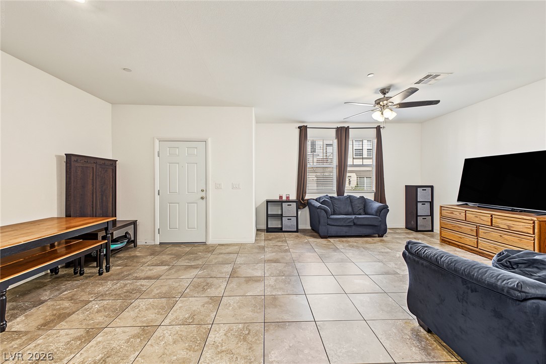Photo 9 of 31, 1180 Gypsum Hills Court