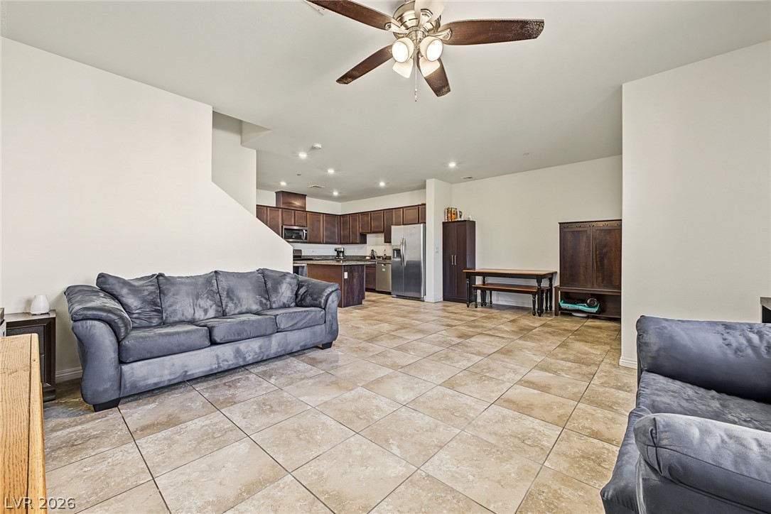 Photo 10 of 31, 1180 Gypsum Hills Court