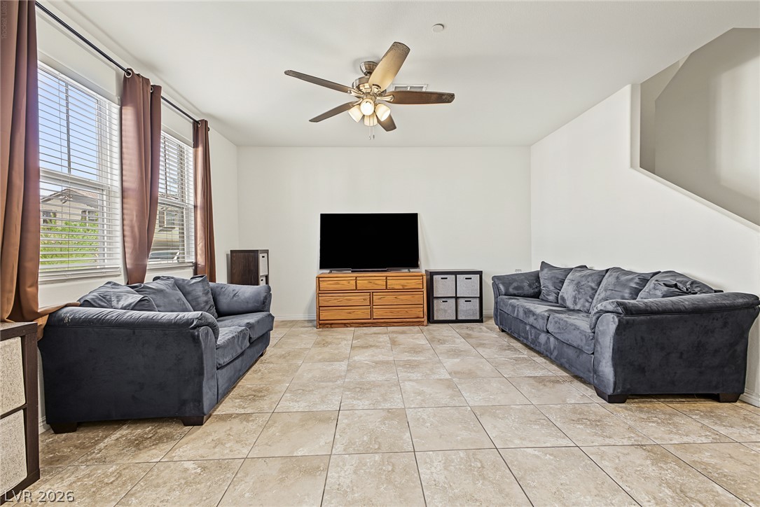 Photo 12 of 31, 1180 Gypsum Hills Court