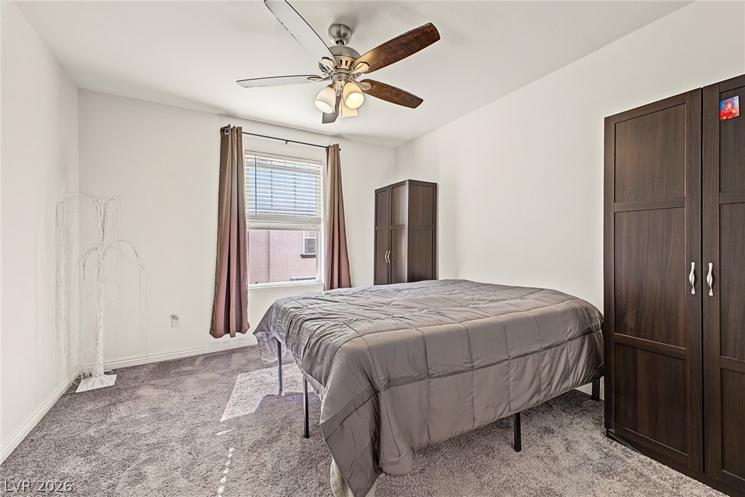 Photo 18 of 31, 1180 Gypsum Hills Court