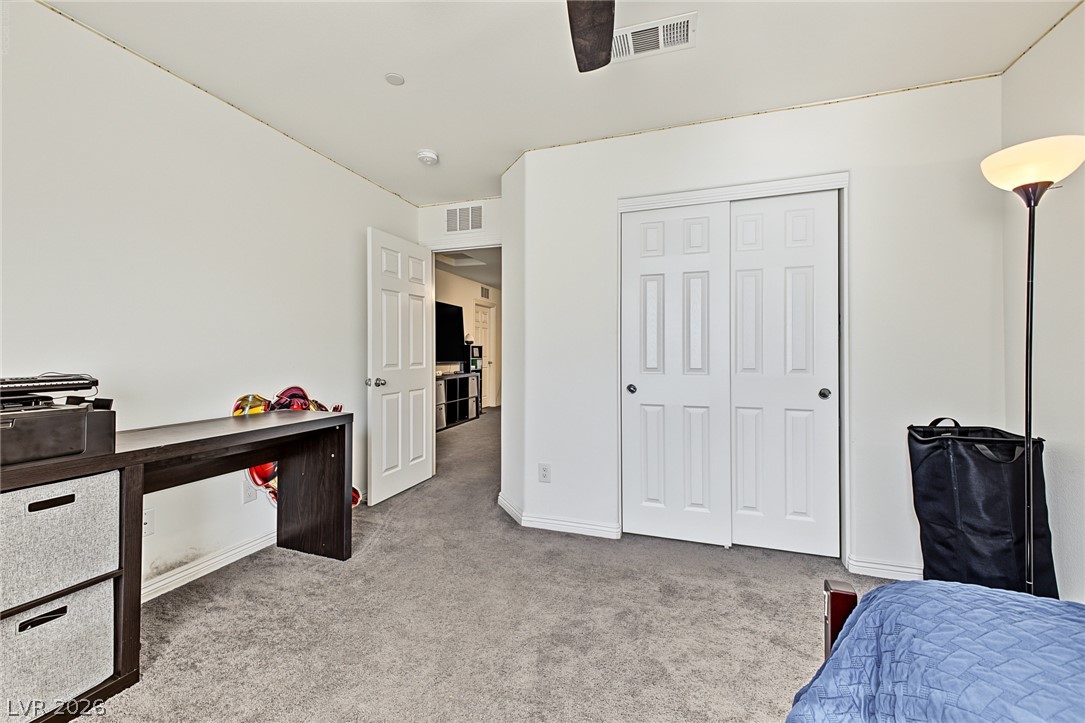 Photo 22 of 31, 1180 Gypsum Hills Court