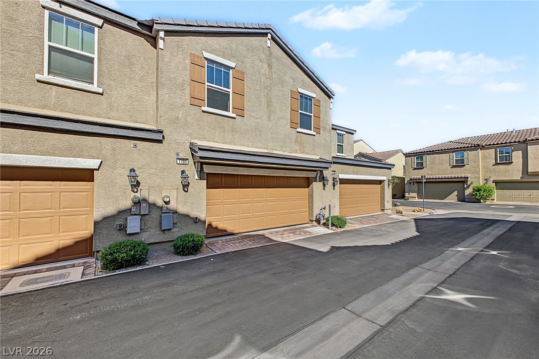 Photo 2 of 1180 Gypsum Hills Court