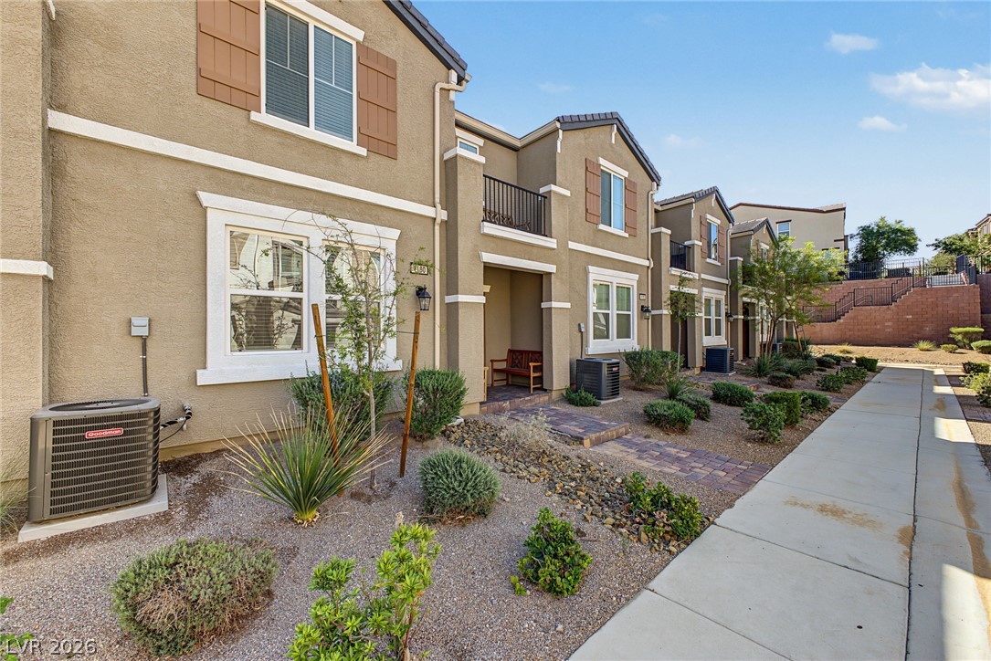 Photo 4 of 1180 Gypsum Hills Court