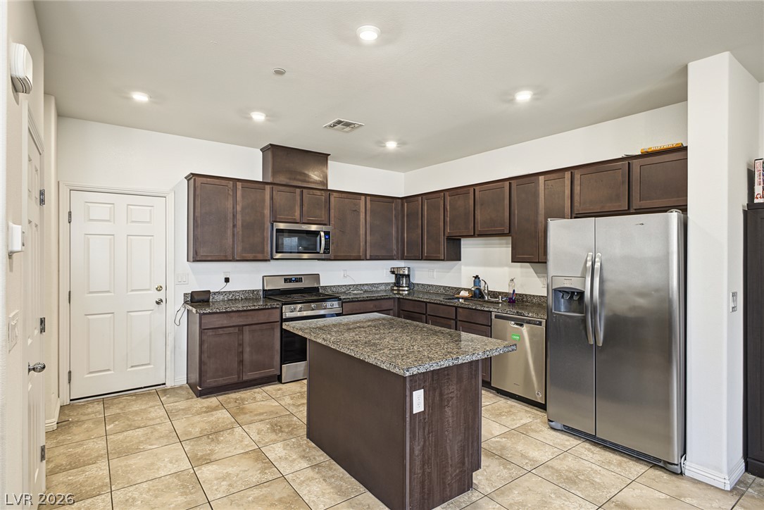 Photo 5 of 1180 Gypsum Hills Court