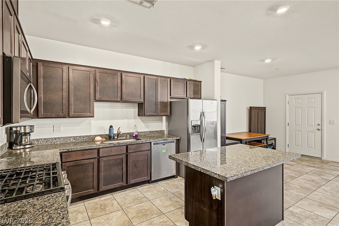 Photo 6 of 31, 1180 Gypsum Hills Court