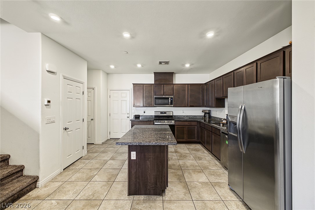 Photo 7 of 31, 1180 Gypsum Hills Court