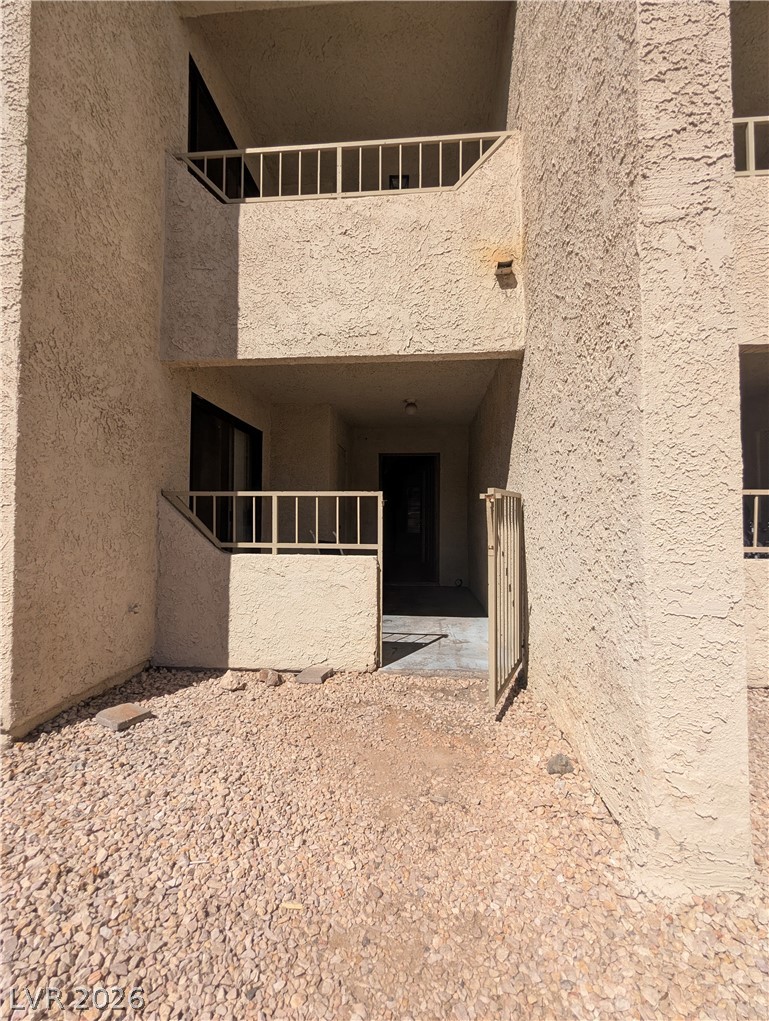 Photo 18 of 19, 1967 Scimitar Drive #1967