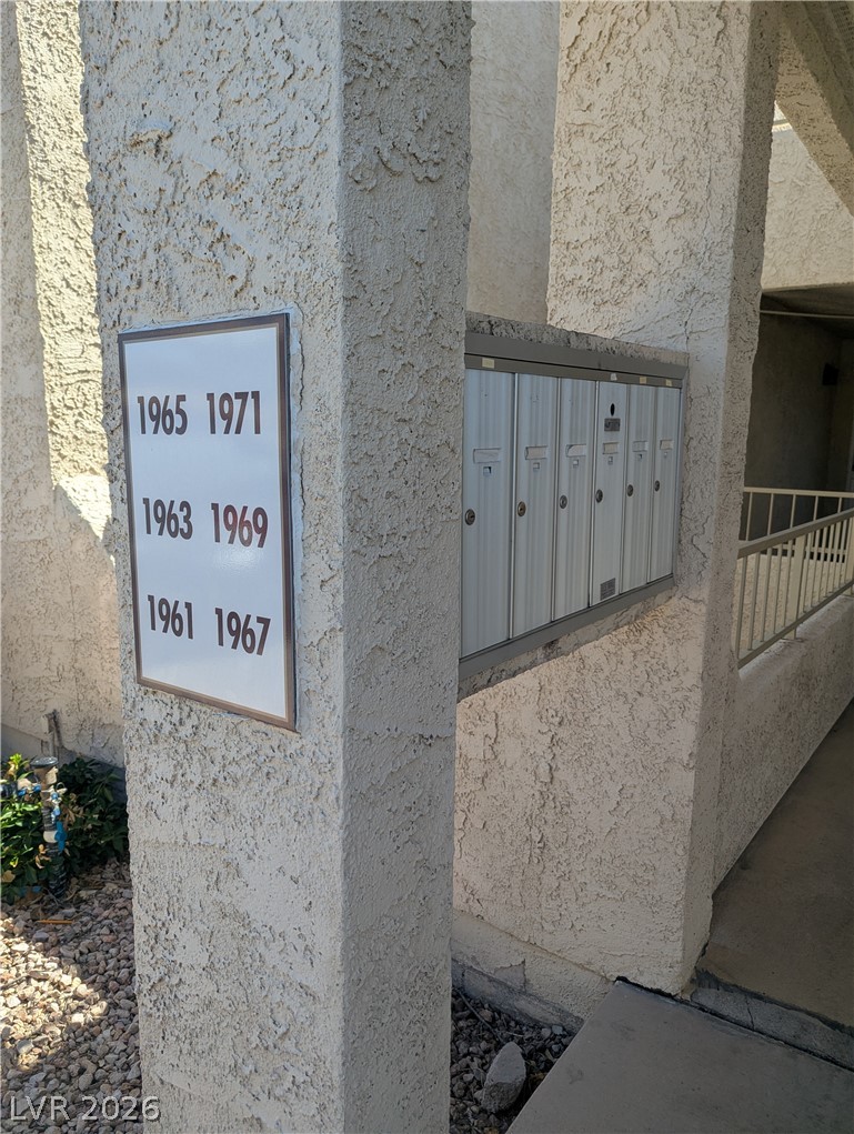 Photo 19 of 19, 1967 Scimitar Drive #1967