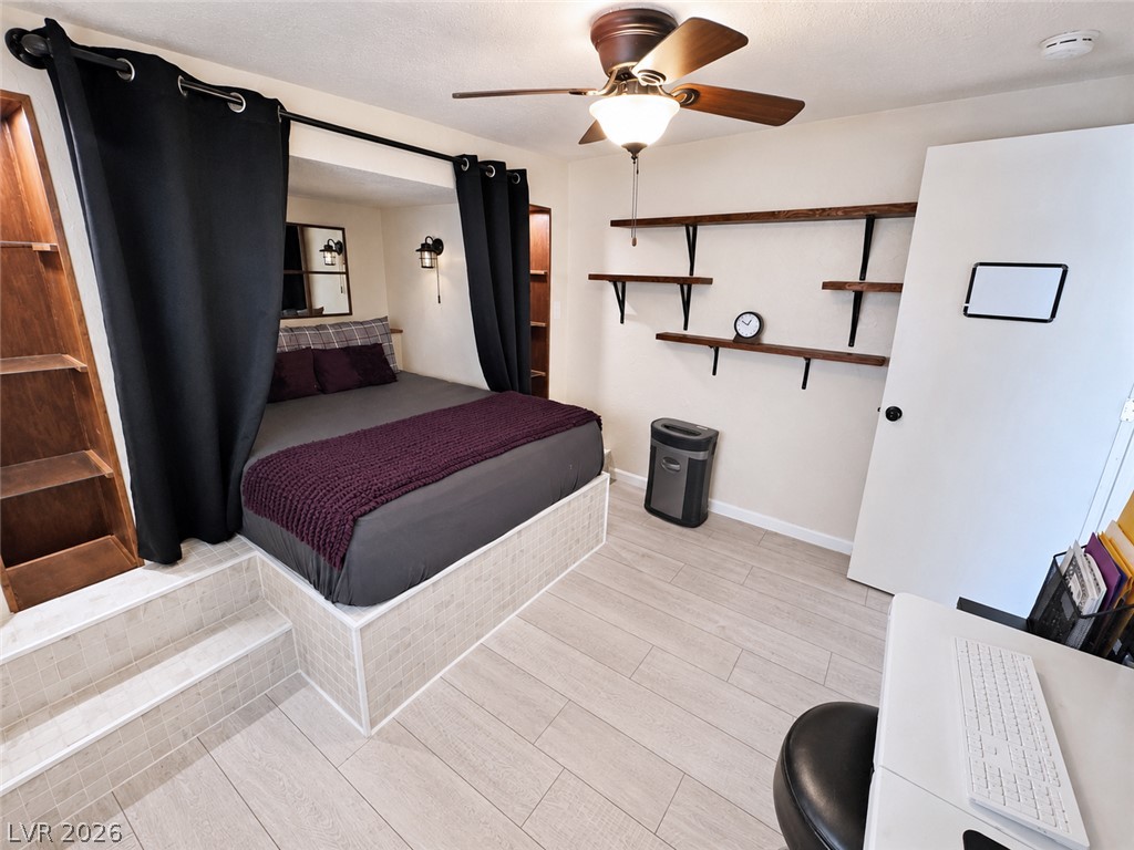 Photo 52 of 58, 6130 Hawkins Way