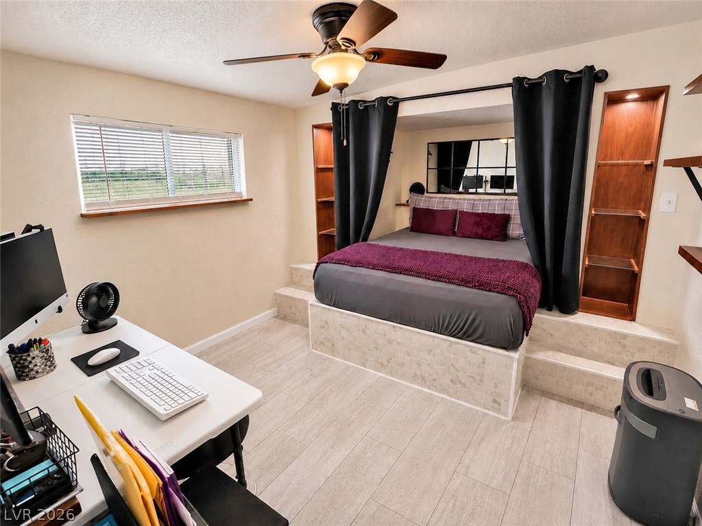 Photo 53 of 58, 6130 Hawkins Way
